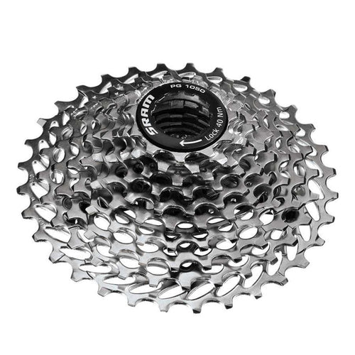 PG-1030 10spd Cassette