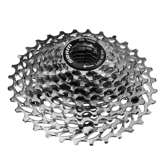 PG-1030 10spd Cassette