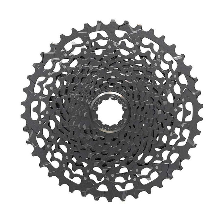 PG-1130 11spd Cassette