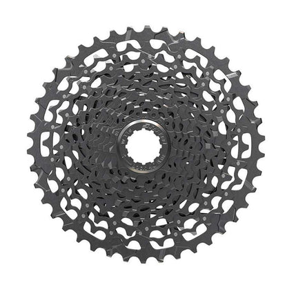 PG-1130 11spd Cassette
