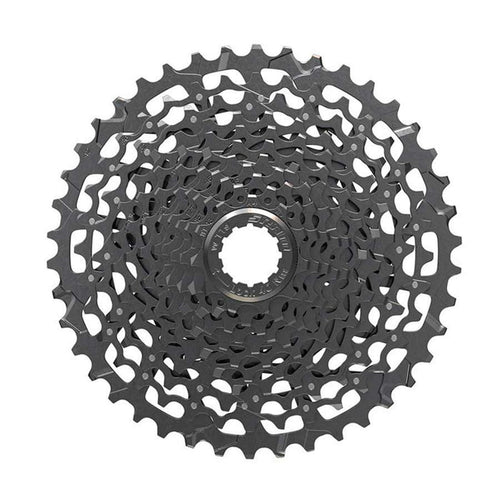 PG-1130 11spd Cassette