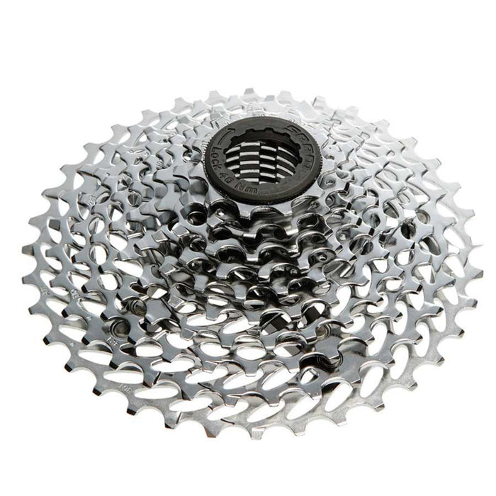 PG-1130 11spd Cassette