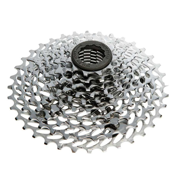 PG-1130 11spd Cassette