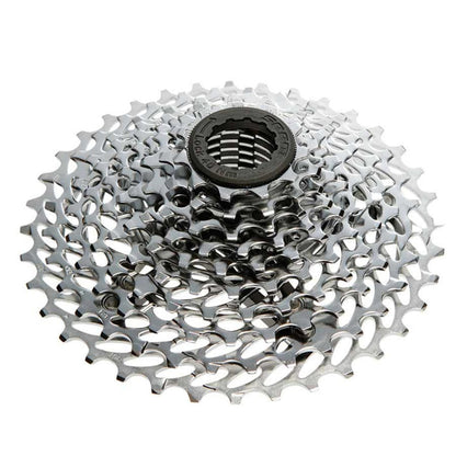 PG-1130 11spd Cassette