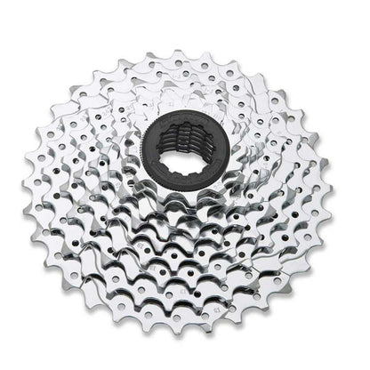 PG-950 MTB 9spd Cassette