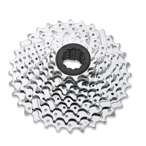 PG-950 MTB 9spd Cassette