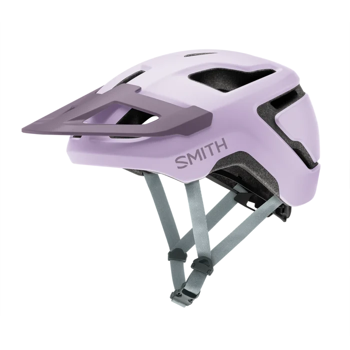 Pilot MIPS Helmet