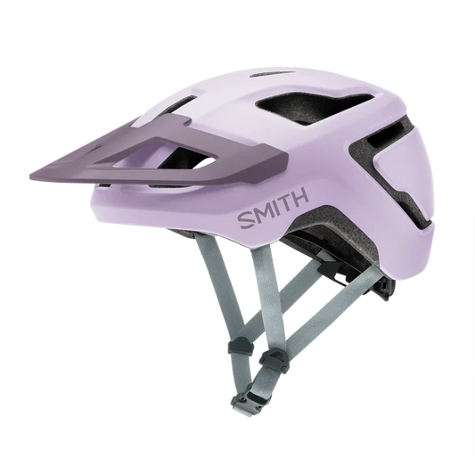 Pilot MIPS Helmet