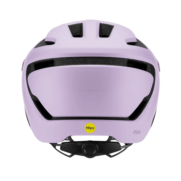 Pilot MIPS Helmet