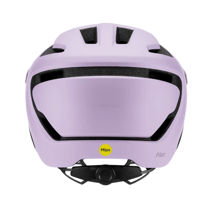 Pilot MIPS Helmet