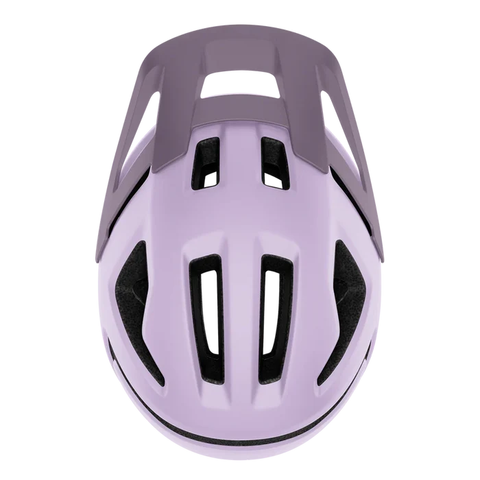 Pilot MIPS Helmet