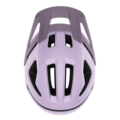 Pilot MIPS Helmet