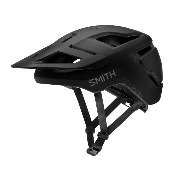 Pilot MIPS Helmet