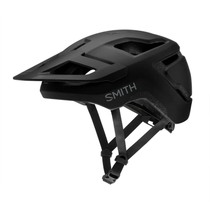 Pilot MIPS Helmet