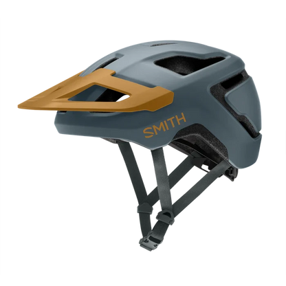 Pilot MIPS Helmet