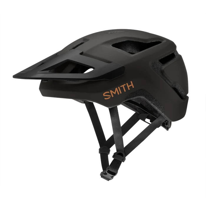 Pilot MIPS Helmet