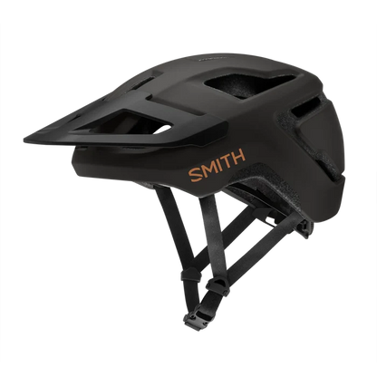Pilot MIPS Helmet