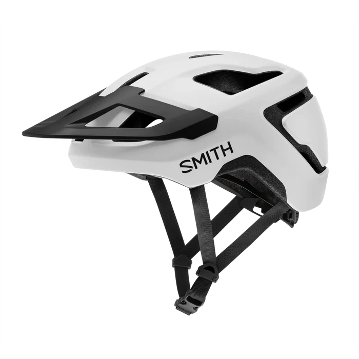Pilot MIPS Helmet