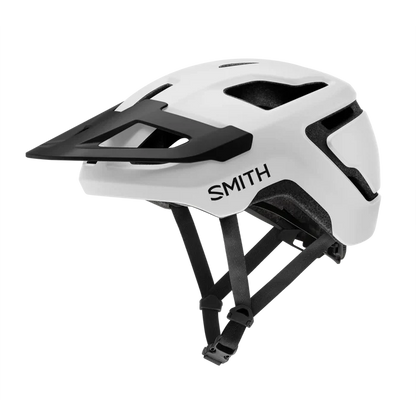 Pilot MIPS Helmet