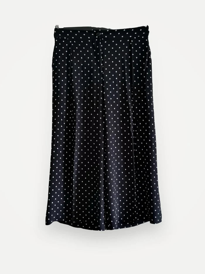 Pinko Culotte-byxor