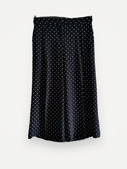 Pinko Culotte-byxor