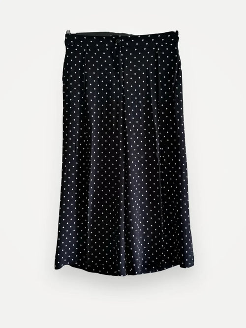 Pinko Culotte-byxor