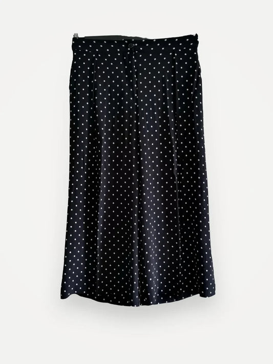Pinko Culotte-byxor