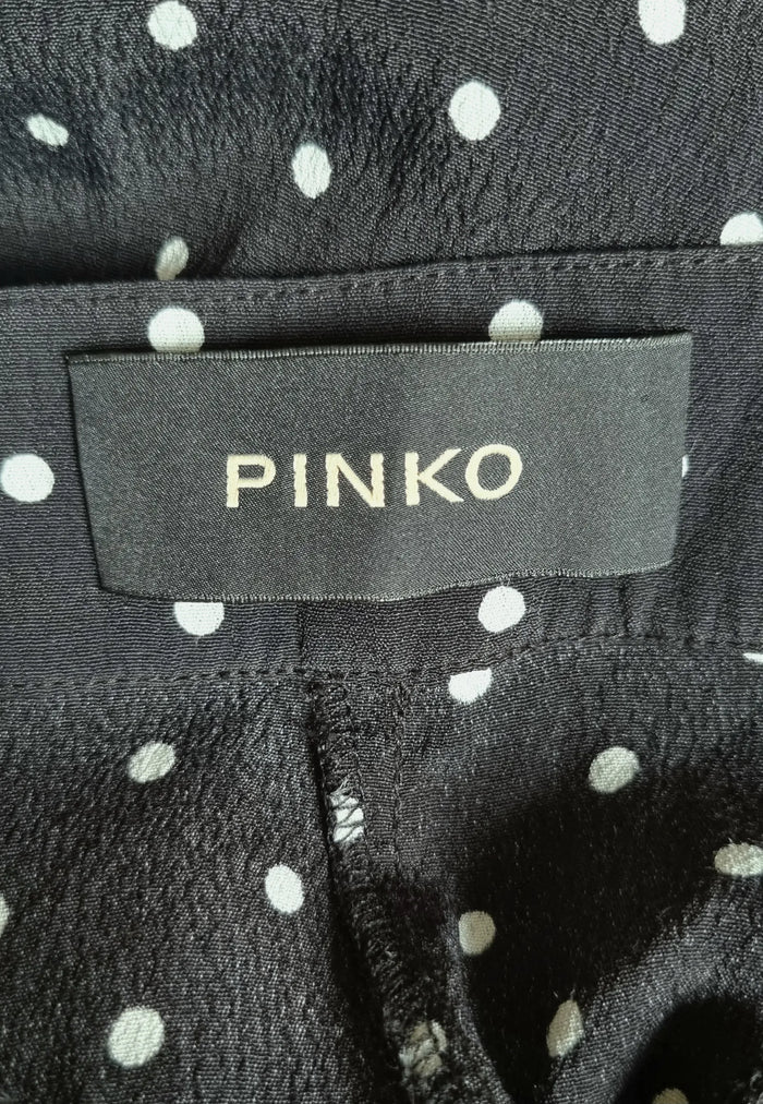 Pinko Culotte-byxor