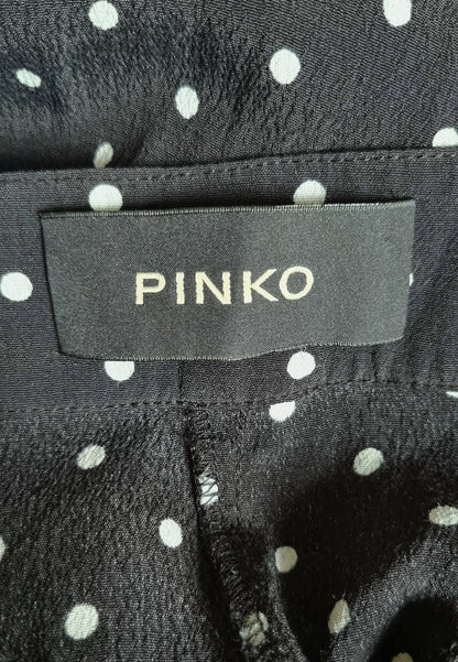 Pinko Culotte-byxor