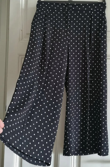 Pinko Culotte-byxor