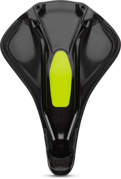 Power Comp Saddle with MIMIC
