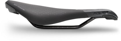 Power Comp Saddle with MIMIC