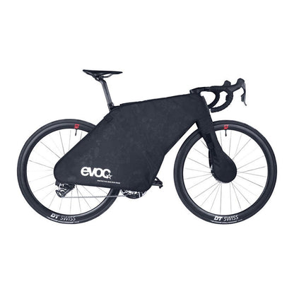 Protective Bike Rug - Road