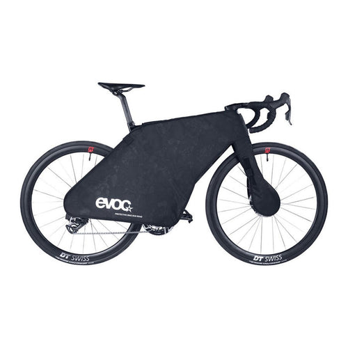 Protective Bike Rug - Road
