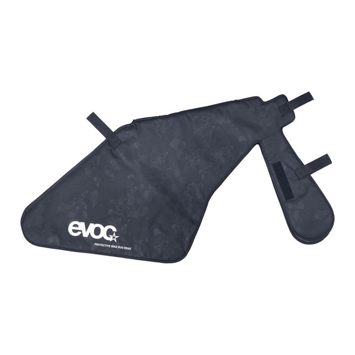 Protective Bike Rug - Road