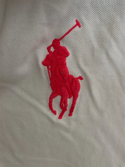Ralph Lauren-piké