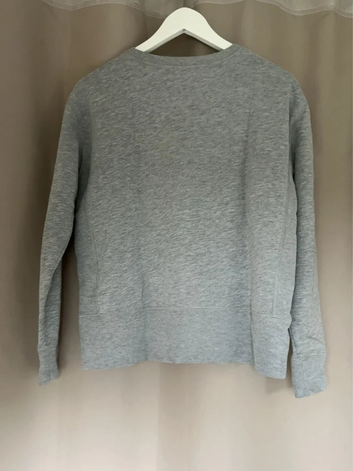 Ralph Lauren-sweatshirt