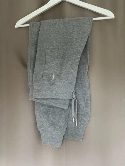 Ralph Lauren-sweatshirt