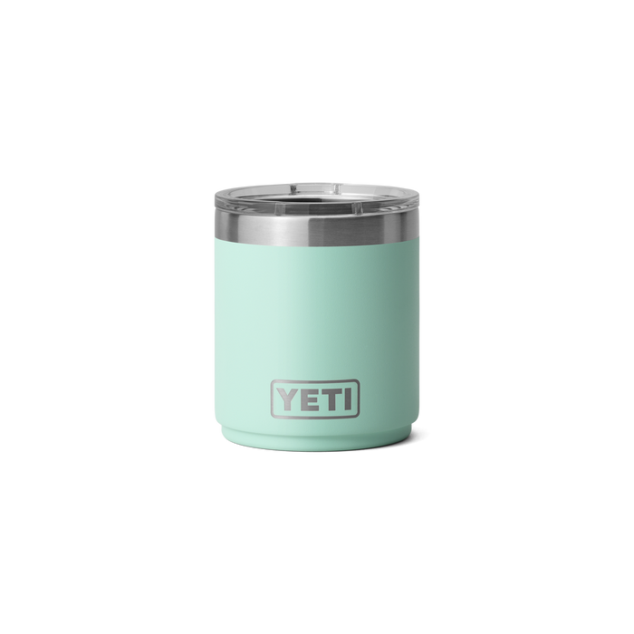Seafoam