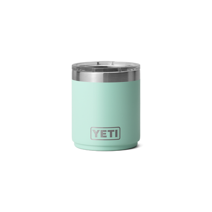 Seafoam