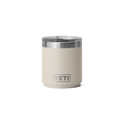 Cape Taupe