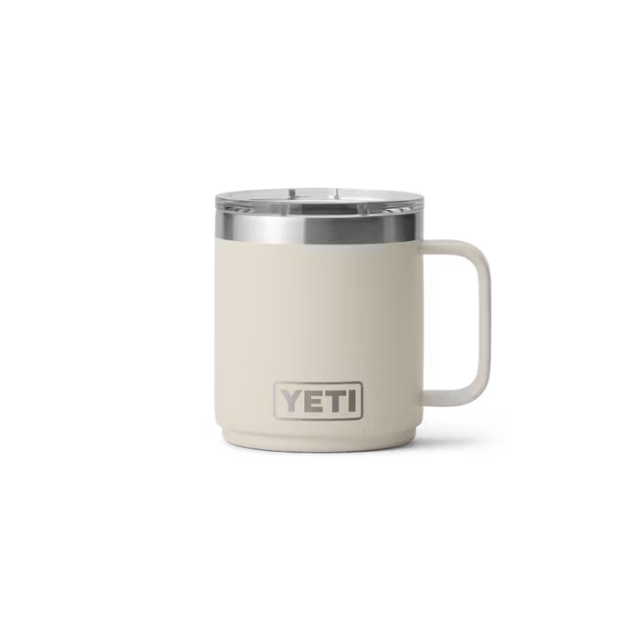 Cape Taupe