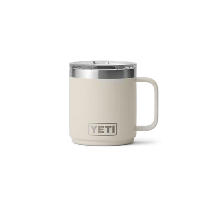 Cape Taupe