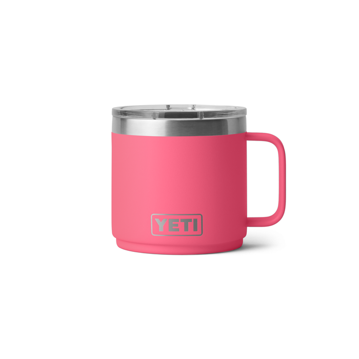 Tropical Pink