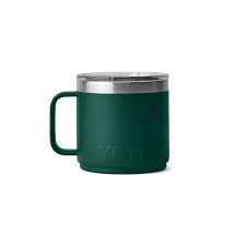 Black Forest Green