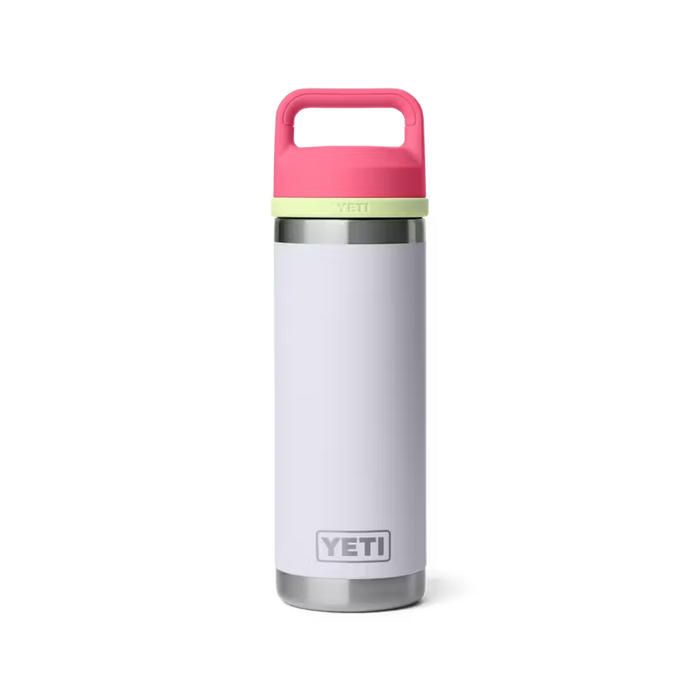 Mist/Pink/Grasshopper