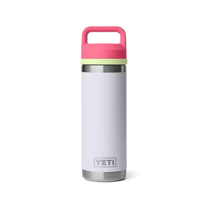 Mist/Pink/Grasshopper
