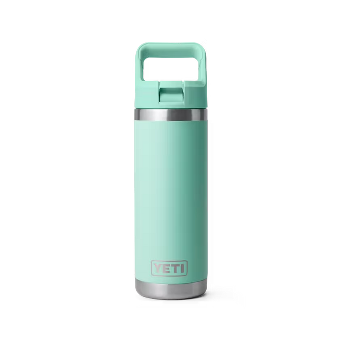 Seafoam