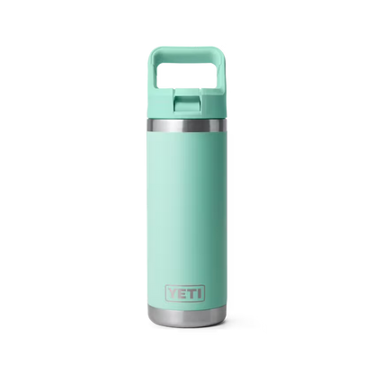Seafoam