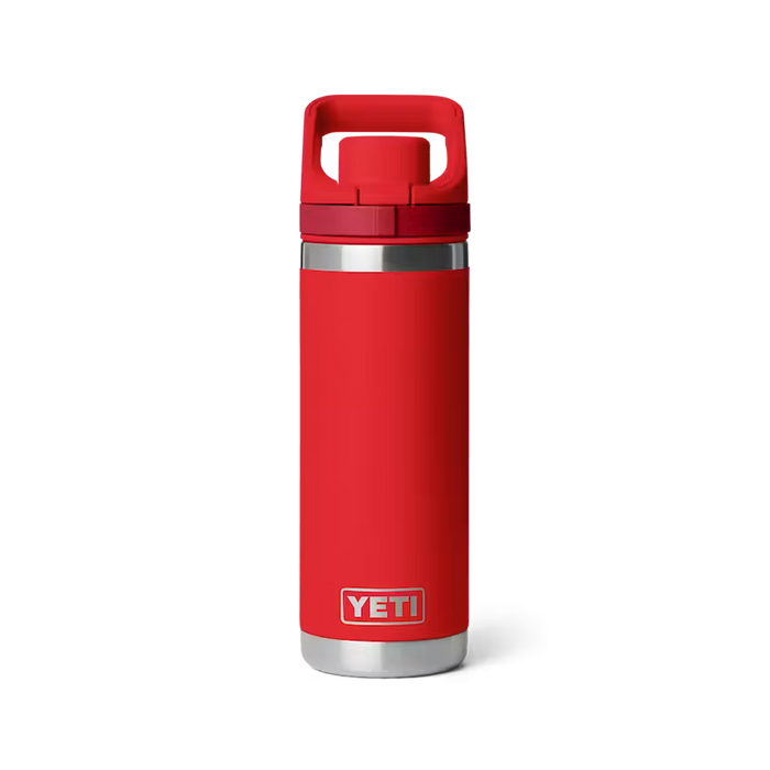 Rambler 18oz (532ml) Bottle w/Flip Chug